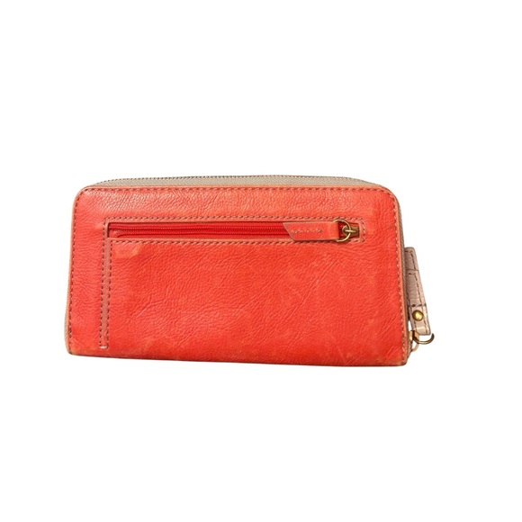 Fossil - Picture 2 of 3